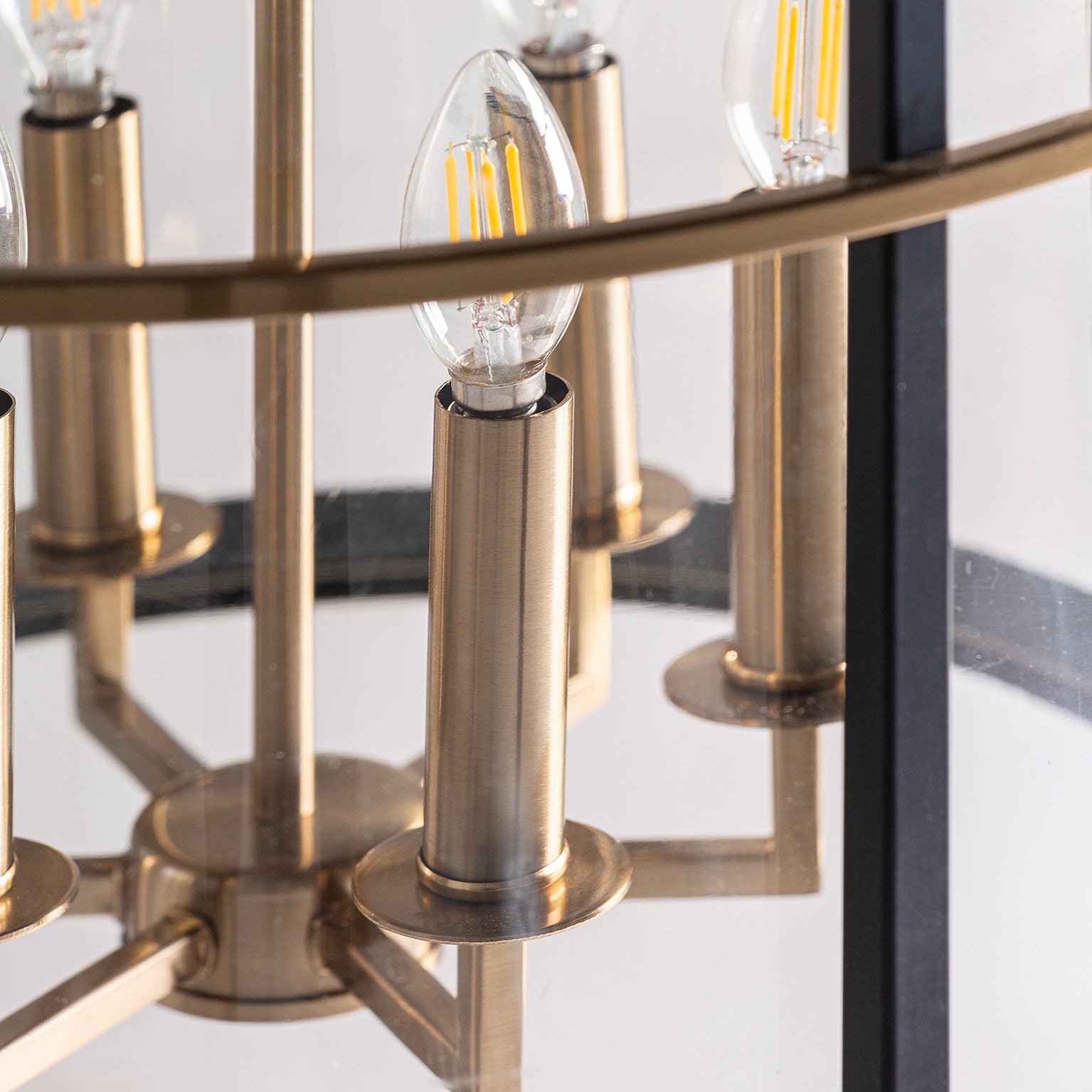 CEILING LAMP